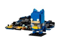 LEGO BrickHeadz 40748 Figurka Batmana™ 8 w 1
