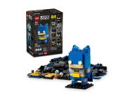 LEGO BrickHeadz 40748 Figurka Batmana 8 w 1