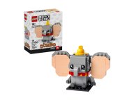 LEGO 40792 BrickHeadz Dumbo