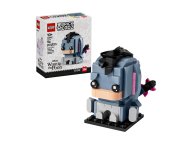 LEGO 40797 BrickHeadz Kłapouchy