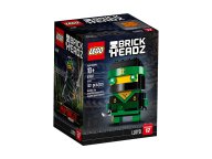 LEGO 41487 BrickHeadz Lloyd