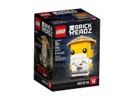 LEGO BrickHeadz Mistrz Wu 41488
