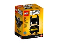 LEGO BrickHeadz 41585 Batman™