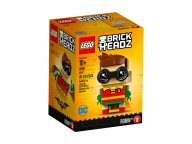 LEGO BrickHeadz 41587 Robin™