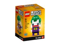 LEGO 41588 BrickHeadz Joker™