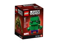 LEGO 41592 Hulk