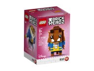 LEGO 41596 BrickHeadz Bestia