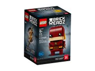 LEGO 41598 BrickHeadz Flash™