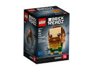 LEGO 41600 BrickHeadz Aquaman™