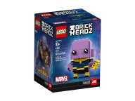 LEGO BrickHeadz Thanos 41605