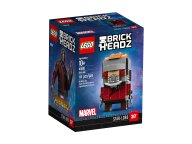 LEGO BrickHeadz Star-Lord 41606