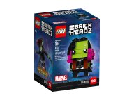 LEGO 41605 BrickHeadz Thanos porownaj ceny zklockow.pl