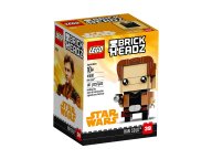 LEGO 41608 BrickHeadz Han Solo™