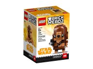 LEGO 41609 Chewbacca™