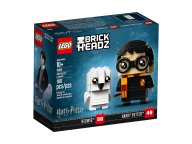 LEGO 41615 Harry Potter™ i Hedwiga™