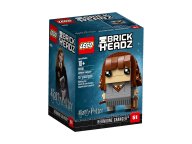 LEGO 41616 BrickHeadz Hermiona Granger™