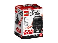 LEGO BrickHeadz 41619 Darth Vader™