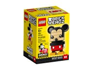 LEGO 41624 BrickHeadz Myszka Miki