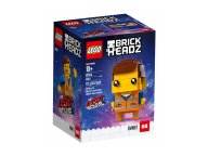 LEGO BrickHeadz Emmet 41634