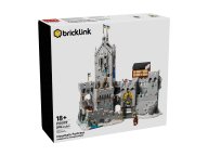 LEGO BrickLink Górska twierdza 910029