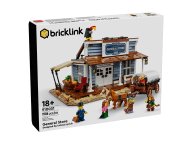 LEGO BrickLink Sklep wielobranżowy 910031