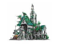 LEGO BrickLink 910042 Zaginione miasto