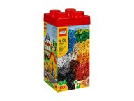 LEGO Bricks & More Creative Tower 10664