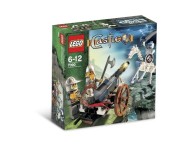 LEGO 7090 Kusza