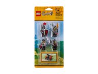 LEGO Castle Dragons Accessory Set 850889