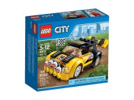 LEGO 60113 Samochód wyścigowy