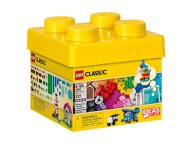 LEGO Classic 10692 Kreatywne klocki LEGO®