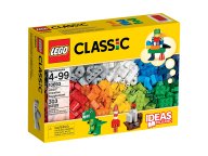 LEGO 10693 Classic Kreatywne budowanie LEGO®