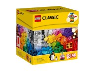 LEGO Classic Kreatywny budowniczy LEGO® 10695