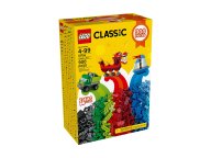 LEGO 10704 Zestaw kreatywny