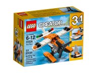 LEGO 31028 Hydroplan