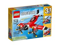 LEGO Creator 3 w 1 Śmigłowiec 31047