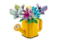 LEGO 31149 Creator 3 w 1 Kwiaty w konewce
