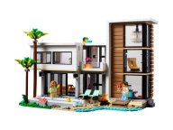 LEGO Creator 3 w 1 Nowoczesny dom 31153