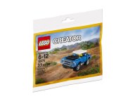 LEGO Creator Off Roader 30475