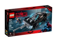 LEGO DC 76181 Batmobil™: pościg za Pingwinem™