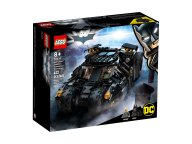 LEGO DC Tumbler: starcie ze Strachem na Wróble™ 76239