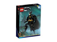 LEGO 76259 DC Figurka Batmana™ do zbudowania