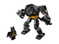 LEGO 76270 DC Mechaniczna zbroja Batmana™
