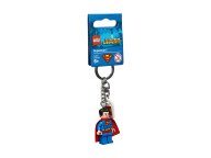 LEGO DC Breloczek Superman™ 853952