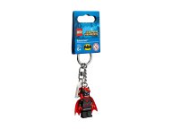 LEGO 853953 DC Breloczek Batwoman™