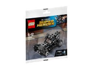 LEGO DC Comics Super Heroes 30446 The Batmobile