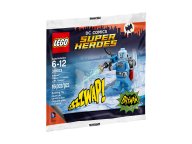 LEGO 30603 DC Comics Super Heroes Batman™ - Mr. Freeze