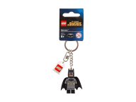 LEGO DC Comics Super Heroes 853591 Breloczek do kluczy z Batmanem™