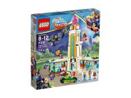 LEGO 41232 Szkoła superbohaterek