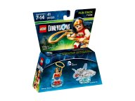 LEGO Dimensions 71209 Wonder Woman™ Fun Pack